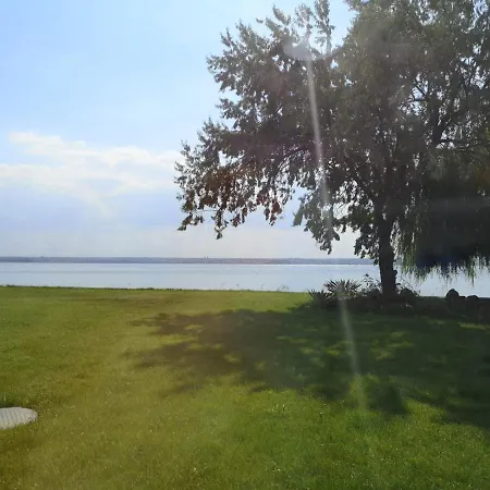 Studio Lake Boutique
