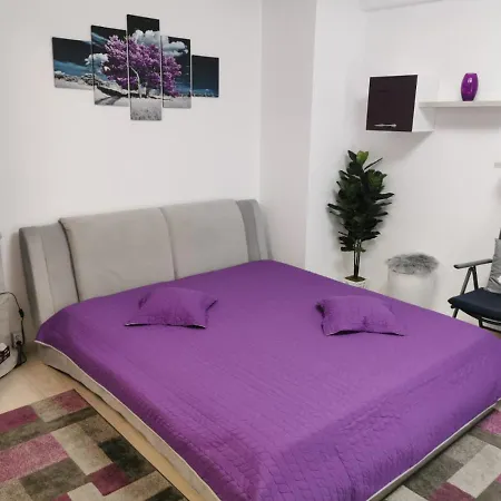 Studio Lake Boutique