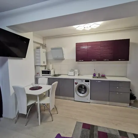 Studio Lake Boutique